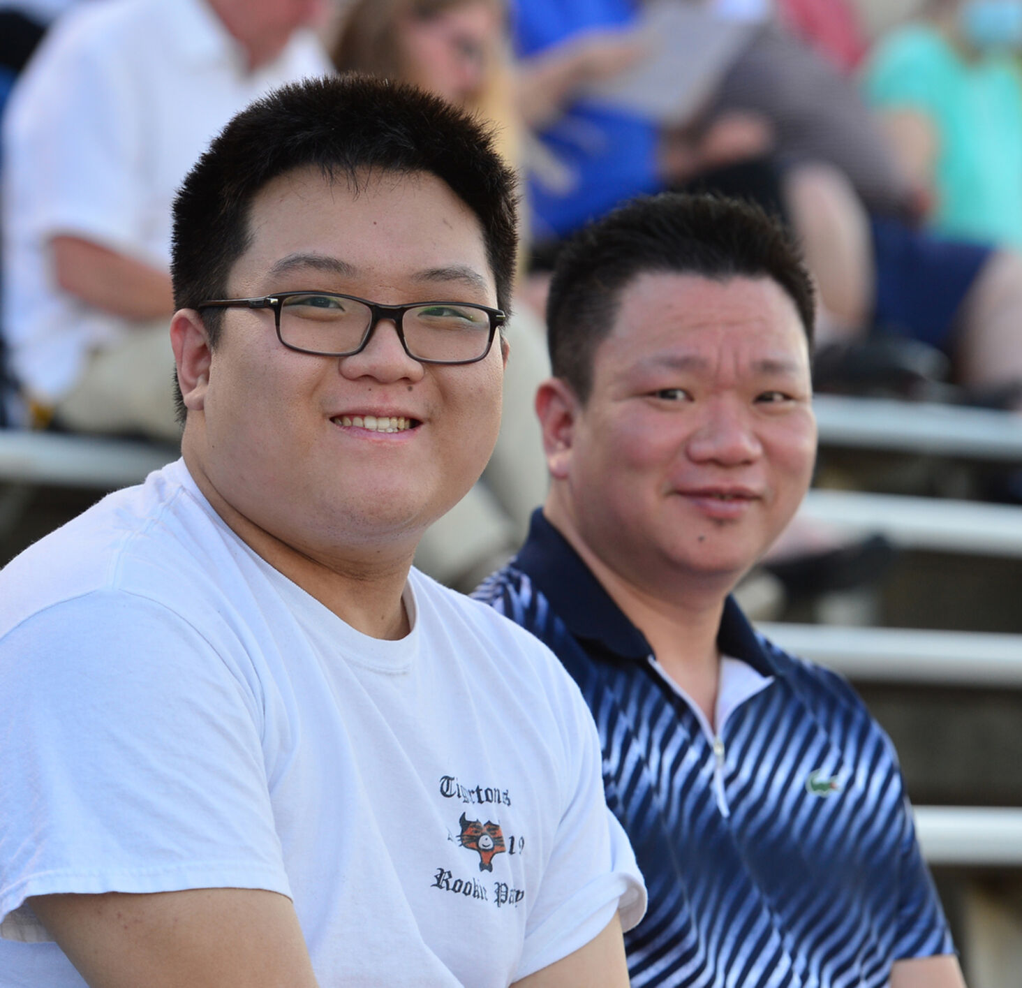 EG1_5177.JPG
